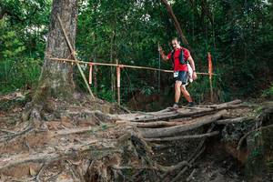 BIB: 
                            <button type="button" onclick="openModal(27801114)" class="btn btn-primary btn-sm float-right btn-popup" data-toggle="modal" data-target=".modal-high-quality">
                        <i class="fas fa-shopping-cart"></i> Add to Cart
                    </button>
                                            <button type="button" onclick="isThisMe(27801114, true)" class="btn btn-success btn-sm float-right btn-popup btn-isme hidden" data-toggle="tooltip" data-placement="bottom" title="นี่คือรูปของคุณใช่ไหม คลิกที่นี่เพื่อเอาเข้าอัลบั้ม">
                        <i class="fas fa-plus"></i> Add to album
                    </button>
                    <button type="button" onclick="isThisMe(27801114, false)" class="btn btn-warning btn-sm float-right btn-popup btn-isnotme hidden">
                        <i class="fas fa-ban"></i> Remove from album
                    </button>